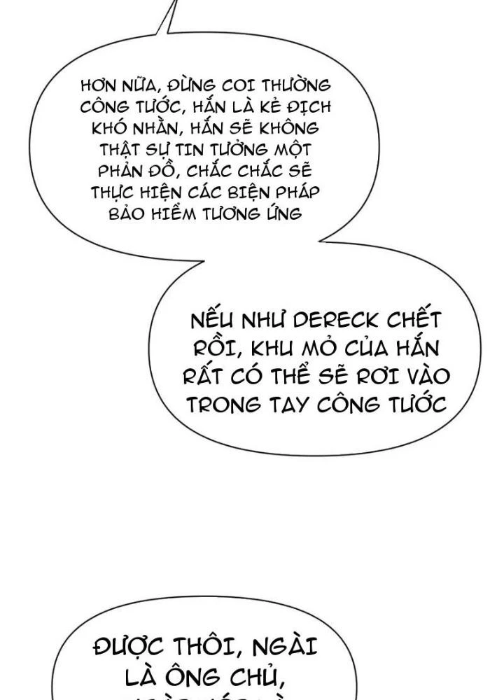 Hồng Long Dũng Giả Không Phải Người Lương Thiện Chapter 34 - 73