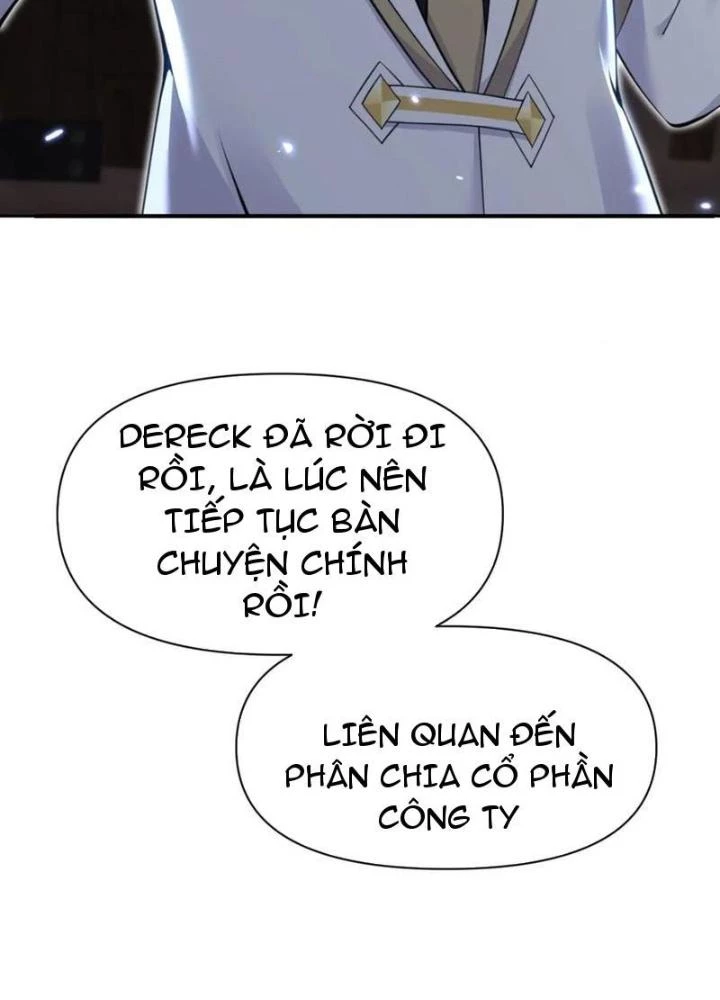 Hồng Long Dũng Giả Không Phải Người Lương Thiện Chapter 34 - 77