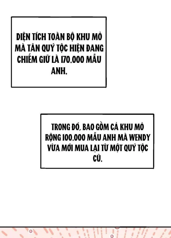 Hồng Long Dũng Giả Không Phải Người Lương Thiện Chapter 34 - 81