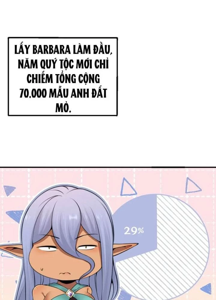 Hồng Long Dũng Giả Không Phải Người Lương Thiện Chapter 34 - 85