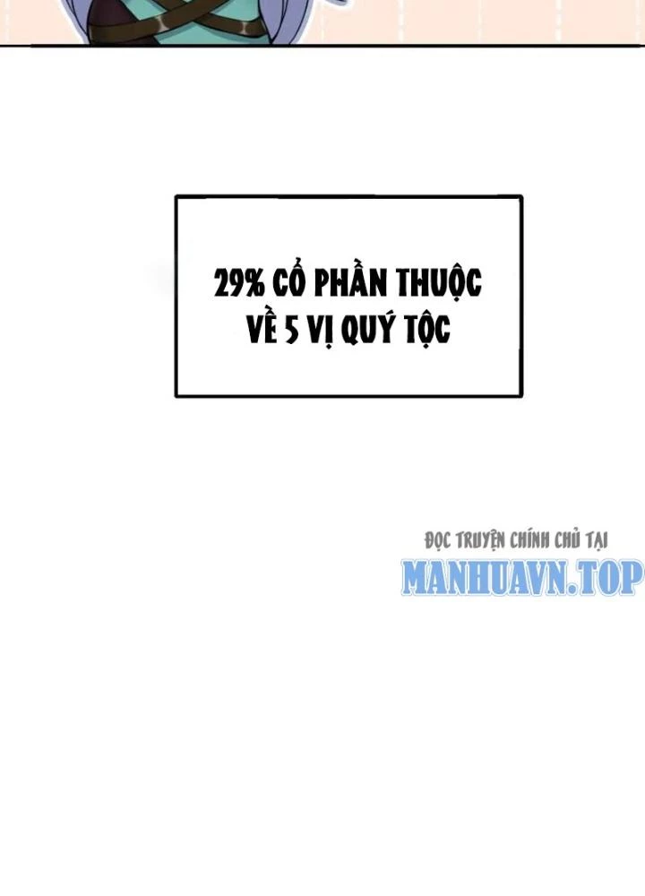 Hồng Long Dũng Giả Không Phải Người Lương Thiện Chapter 34 - 87