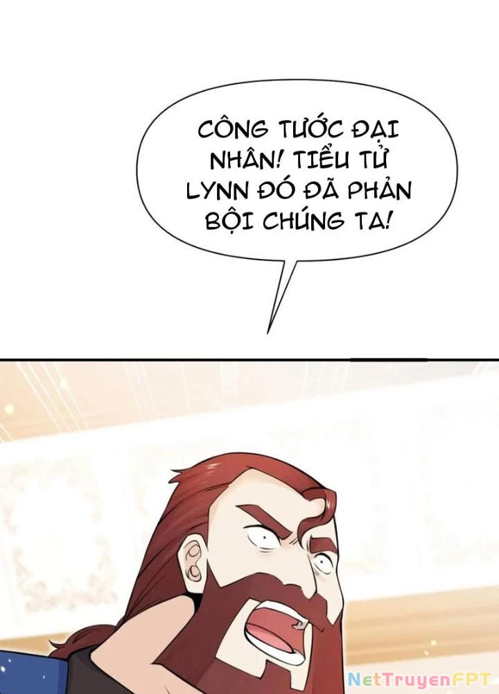Hồng Long Dũng Giả Không Phải Người Lương Thiện Chapter 34 - 91