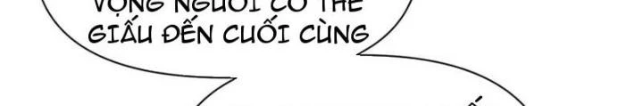 Hồng Long Dũng Giả Không Phải Người Lương Thiện Chapter 34 - 98