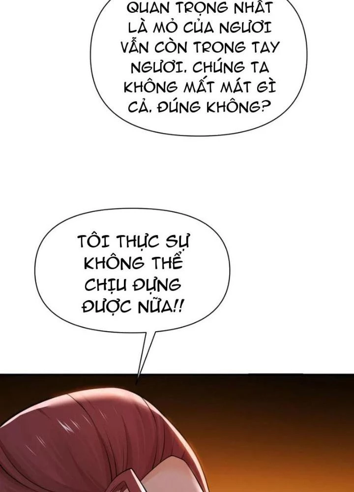 Hồng Long Dũng Giả Không Phải Người Lương Thiện Chapter 34 - 99