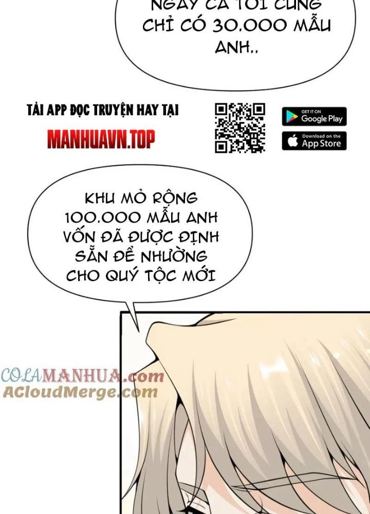 Hồng Long Dũng Giả Không Phải Người Lương Thiện Chapter 34 - 103