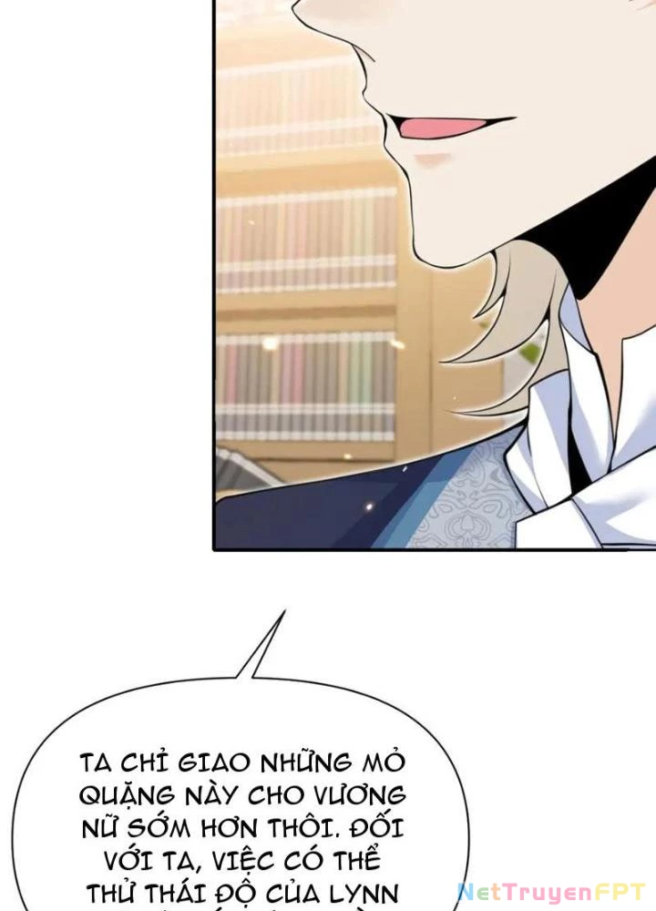 Hồng Long Dũng Giả Không Phải Người Lương Thiện Chapter 34 - 105