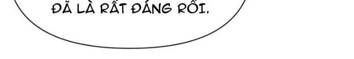 Hồng Long Dũng Giả Không Phải Người Lương Thiện Chapter 34 - 106