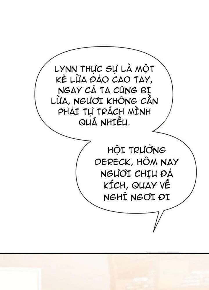 Hồng Long Dũng Giả Không Phải Người Lương Thiện Chapter 34 - 107