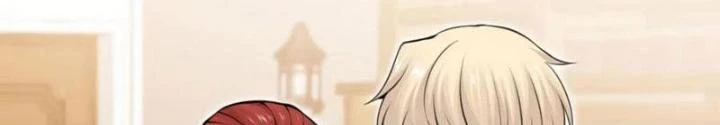 Hồng Long Dũng Giả Không Phải Người Lương Thiện Chapter 34 - 108