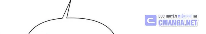 Hồng Long Dũng Giả Không Phải Người Lương Thiện Chapter 34 - 110