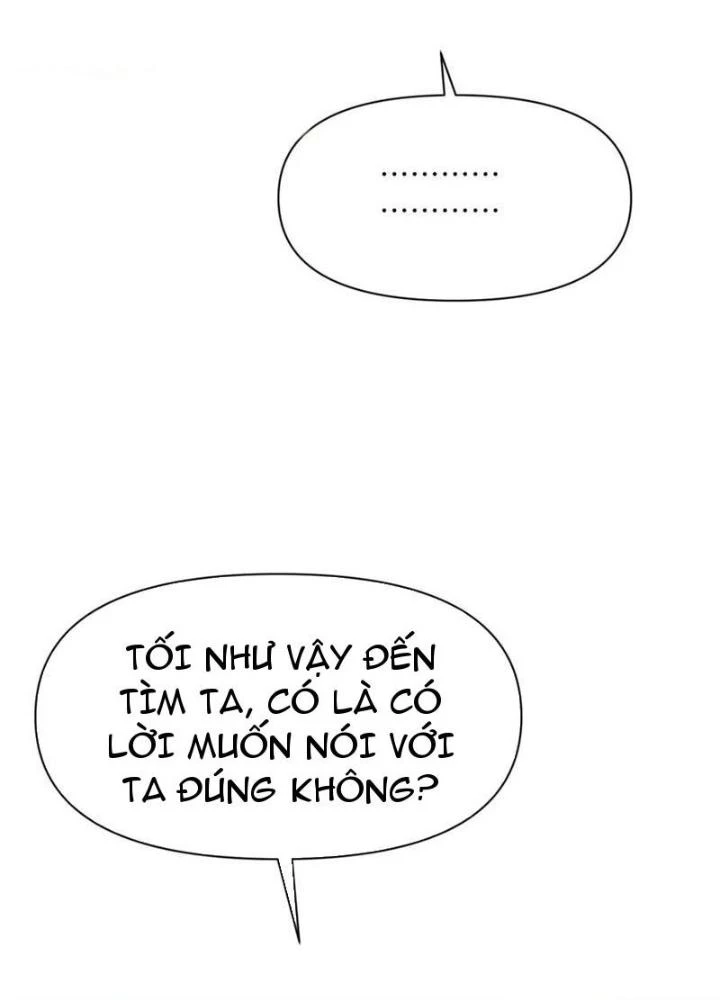 Hồng Long Dũng Giả Không Phải Người Lương Thiện Chapter 34 - 119