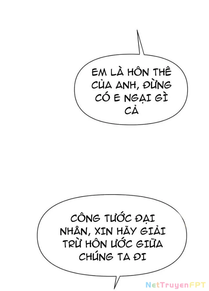 Hồng Long Dũng Giả Không Phải Người Lương Thiện Chapter 34 - 123