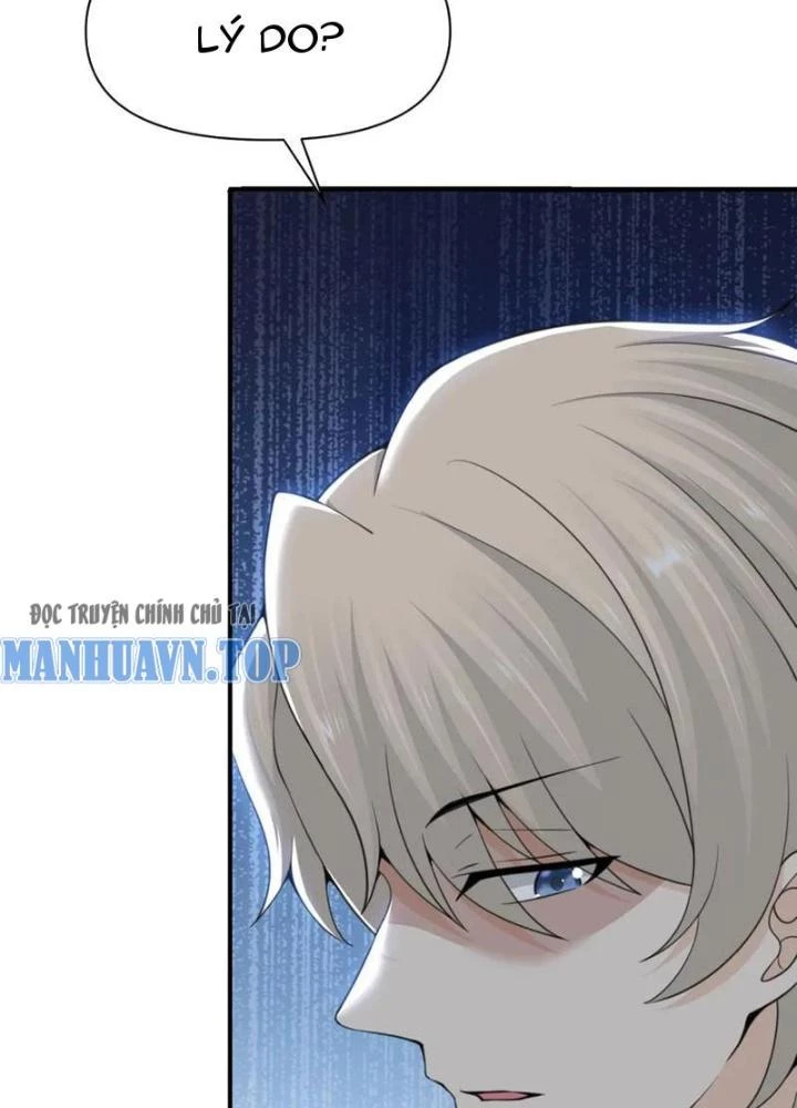 Hồng Long Dũng Giả Không Phải Người Lương Thiện Chapter 34 - 127