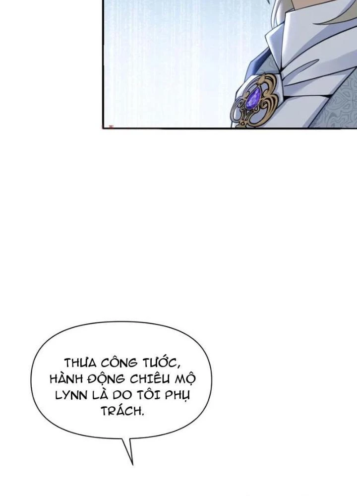 Hồng Long Dũng Giả Không Phải Người Lương Thiện Chapter 34 - 129