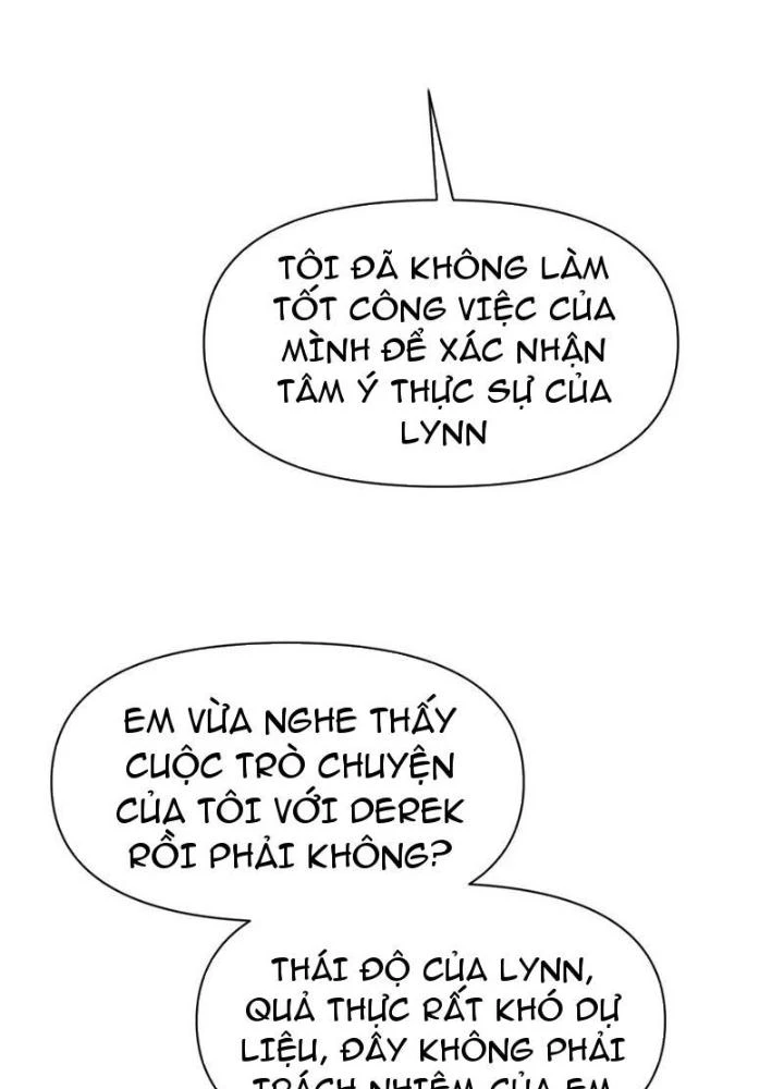 Hồng Long Dũng Giả Không Phải Người Lương Thiện Chapter 34 - 133
