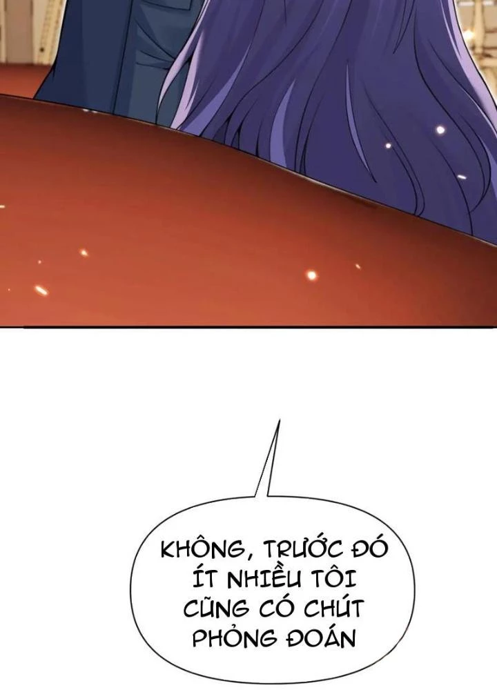 Hồng Long Dũng Giả Không Phải Người Lương Thiện Chapter 34 - 137