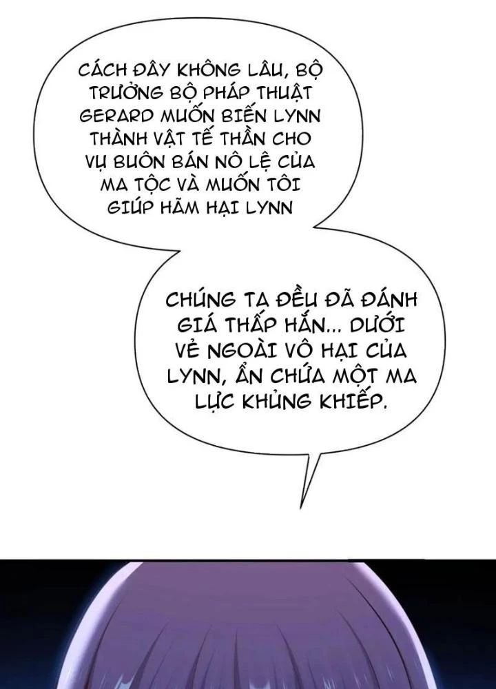Hồng Long Dũng Giả Không Phải Người Lương Thiện Chapter 34 - 139