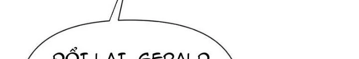 Hồng Long Dũng Giả Không Phải Người Lương Thiện Chapter 34 - 142