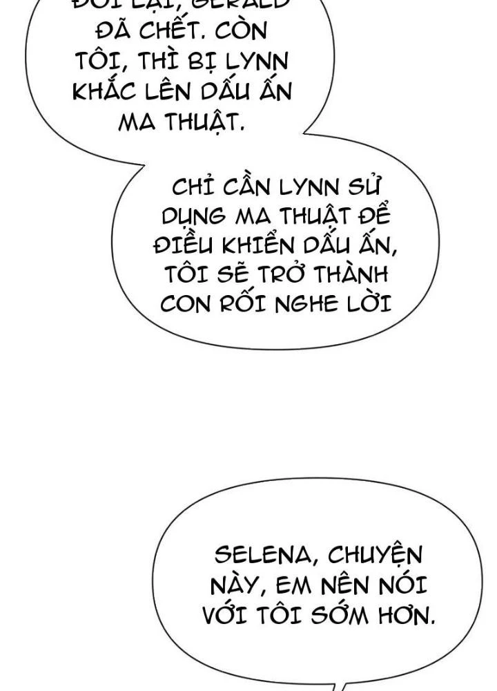 Hồng Long Dũng Giả Không Phải Người Lương Thiện Chapter 34 - 143