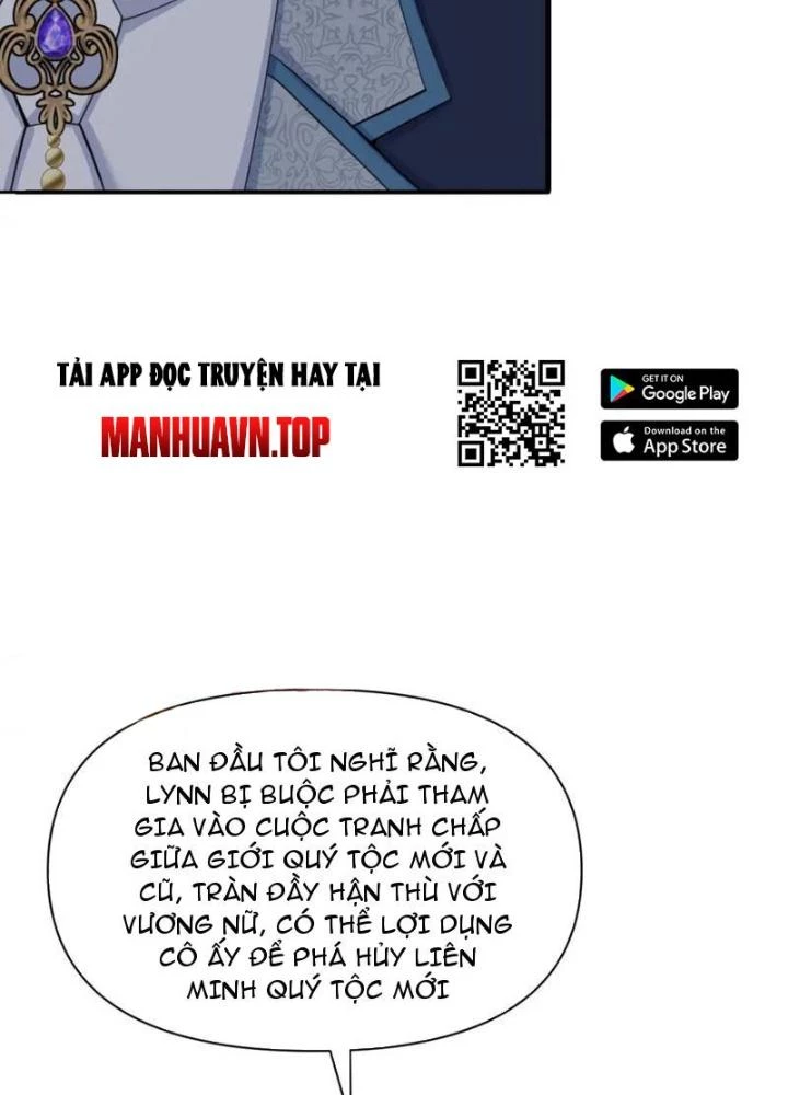 Hồng Long Dũng Giả Không Phải Người Lương Thiện Chapter 34 - 147