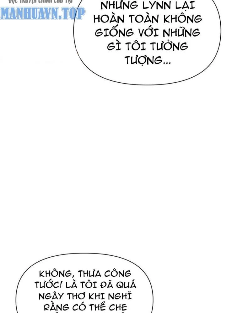 Hồng Long Dũng Giả Không Phải Người Lương Thiện Chapter 34 - 151