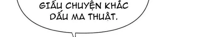 Hồng Long Dũng Giả Không Phải Người Lương Thiện Chapter 34 - 152