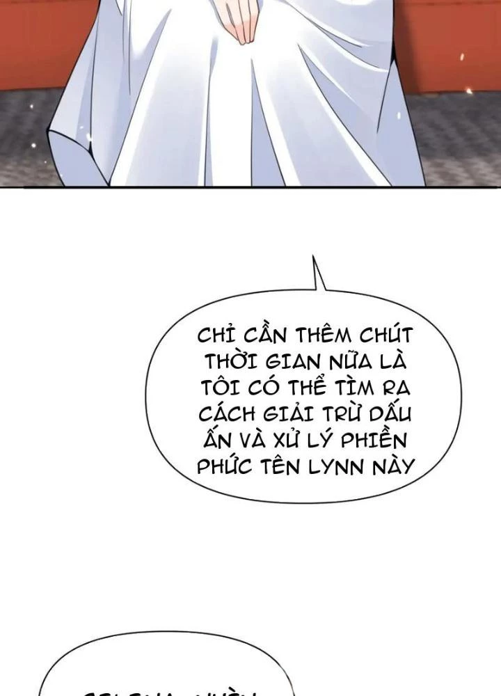 Hồng Long Dũng Giả Không Phải Người Lương Thiện Chapter 34 - 155