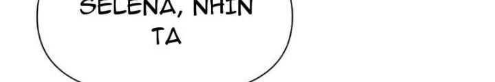 Hồng Long Dũng Giả Không Phải Người Lương Thiện Chapter 34 - 156