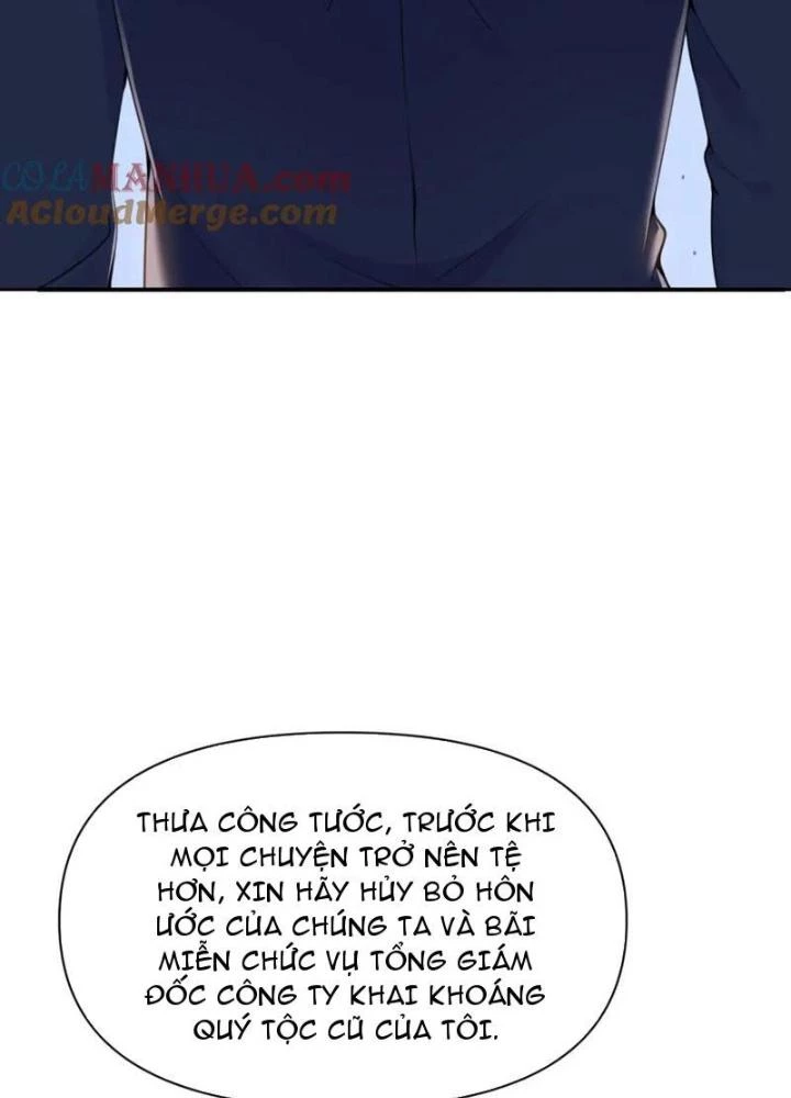 Hồng Long Dũng Giả Không Phải Người Lương Thiện Chapter 34 - 159