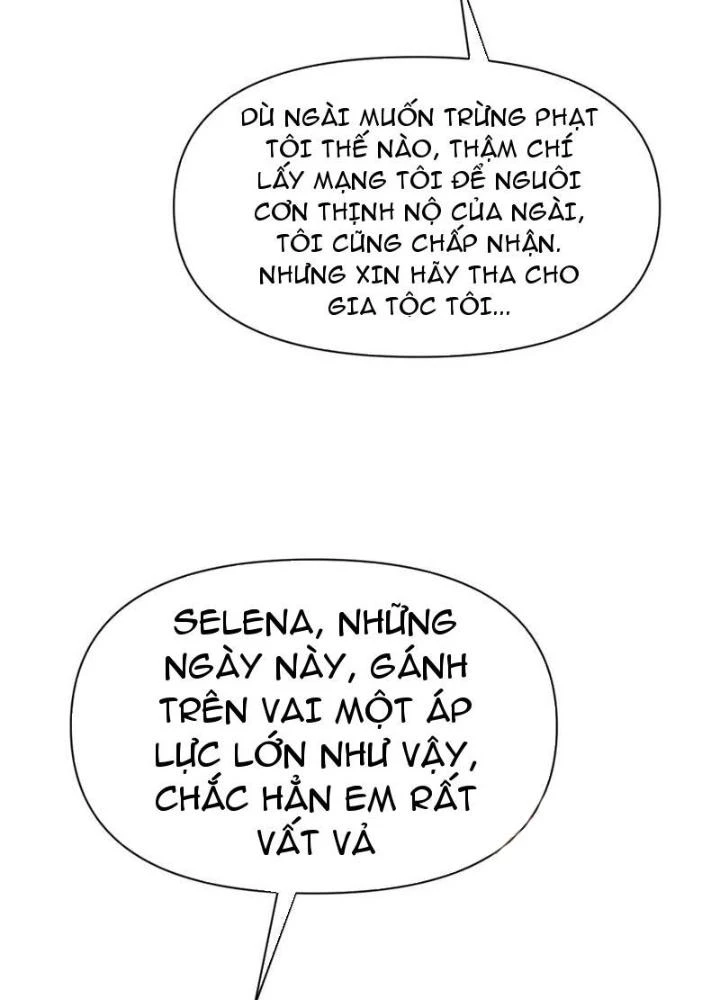 Hồng Long Dũng Giả Không Phải Người Lương Thiện Chapter 34 - 163
