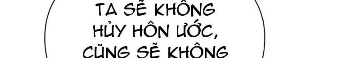 Hồng Long Dũng Giả Không Phải Người Lương Thiện Chapter 34 - 166