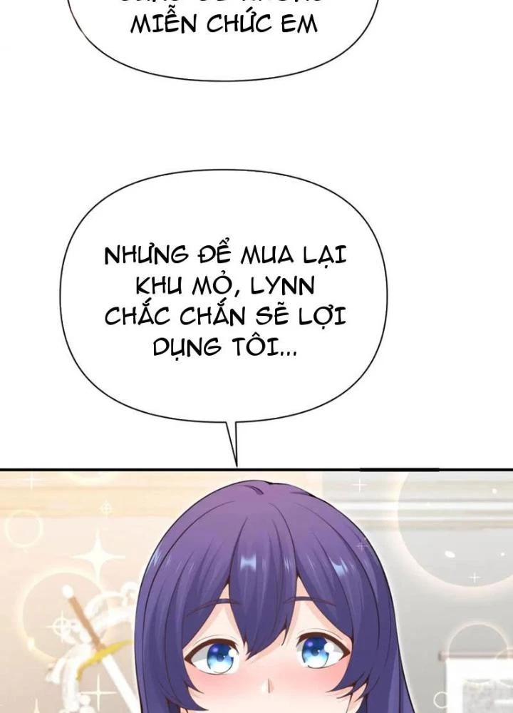 Hồng Long Dũng Giả Không Phải Người Lương Thiện Chapter 34 - 167