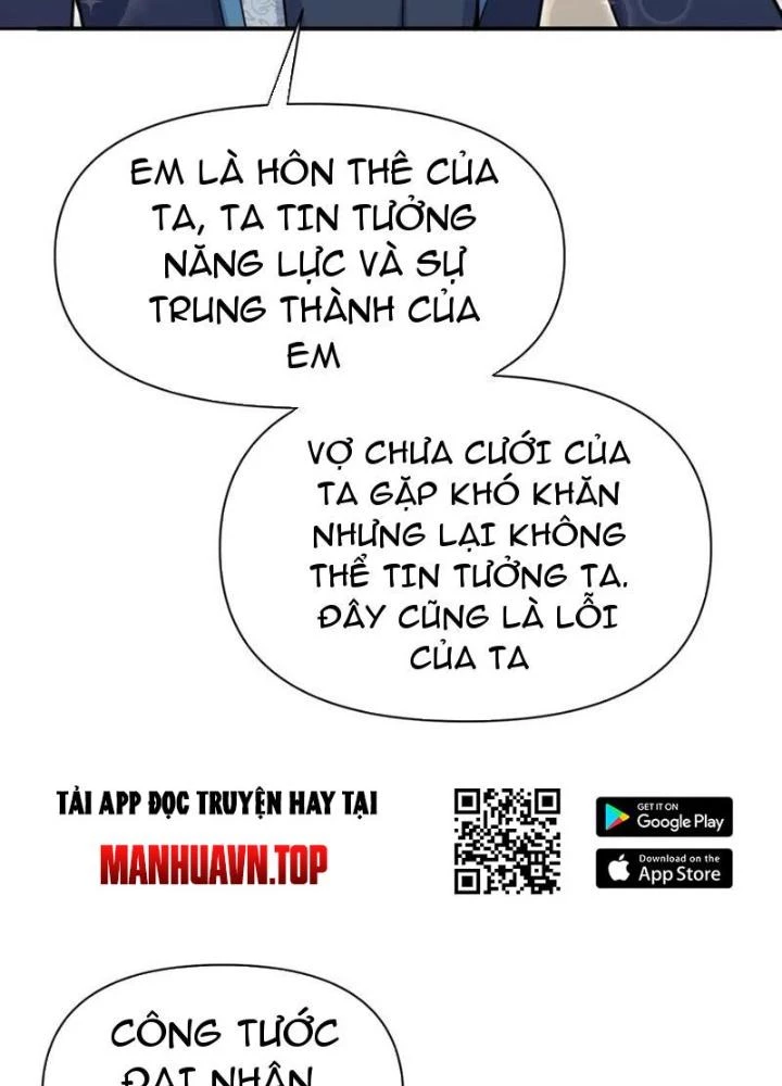 Hồng Long Dũng Giả Không Phải Người Lương Thiện Chapter 34 - 173