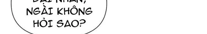 Hồng Long Dũng Giả Không Phải Người Lương Thiện Chapter 34 - 174