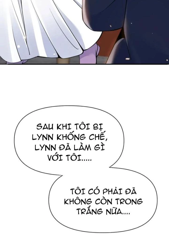 Hồng Long Dũng Giả Không Phải Người Lương Thiện Chapter 34 - 177