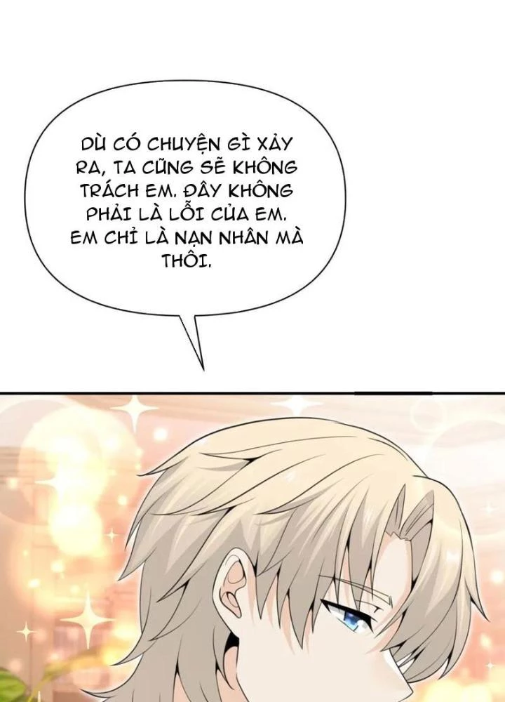 Hồng Long Dũng Giả Không Phải Người Lương Thiện Chapter 34 - 179