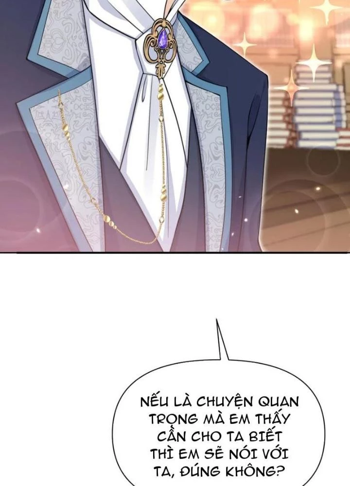 Hồng Long Dũng Giả Không Phải Người Lương Thiện Chapter 34 - 181