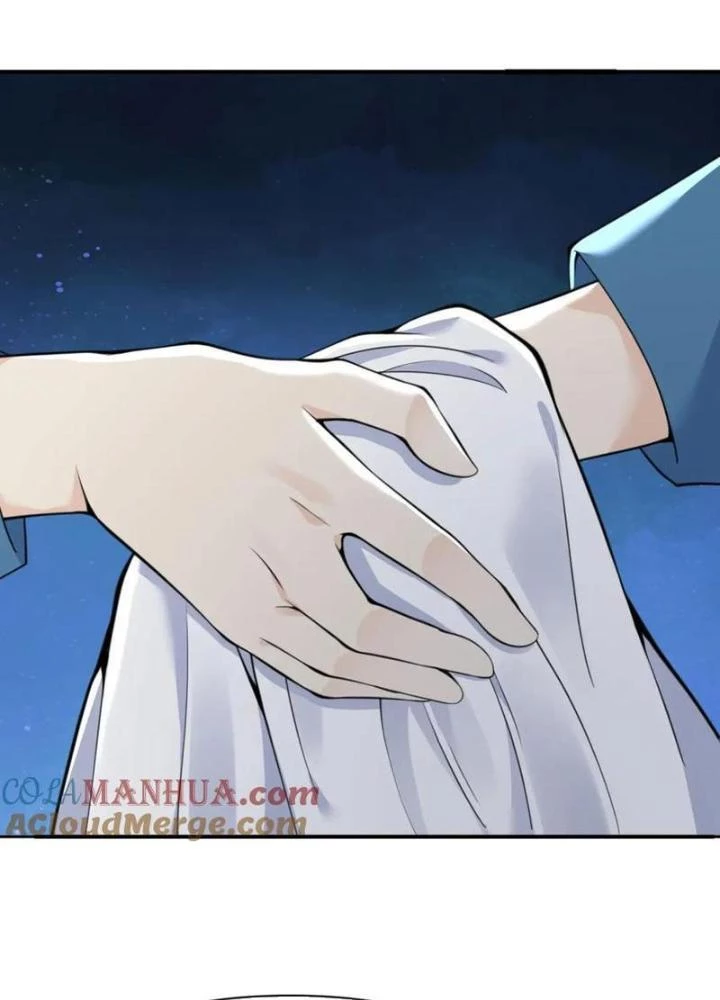Hồng Long Dũng Giả Không Phải Người Lương Thiện Chapter 34 - 187