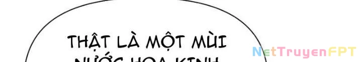 Hồng Long Dũng Giả Không Phải Người Lương Thiện Chapter 34 - 188