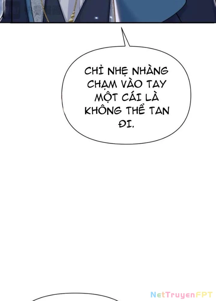 Hồng Long Dũng Giả Không Phải Người Lương Thiện Chapter 34 - 191