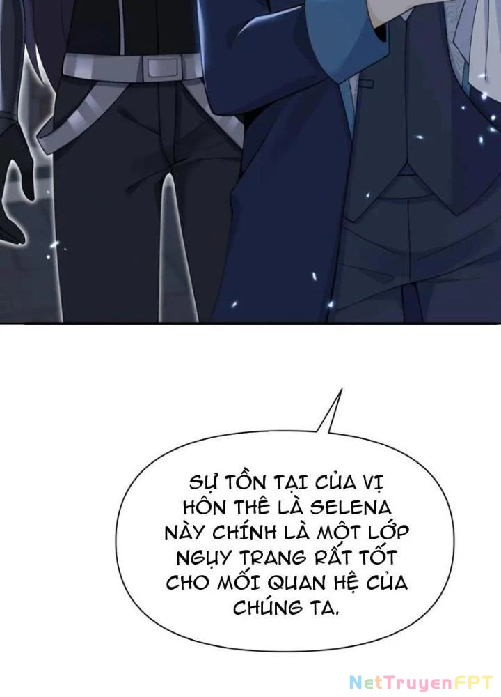 Hồng Long Dũng Giả Không Phải Người Lương Thiện Chapter 34 - 195