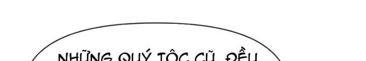 Hồng Long Dũng Giả Không Phải Người Lương Thiện Chapter 34 - 196