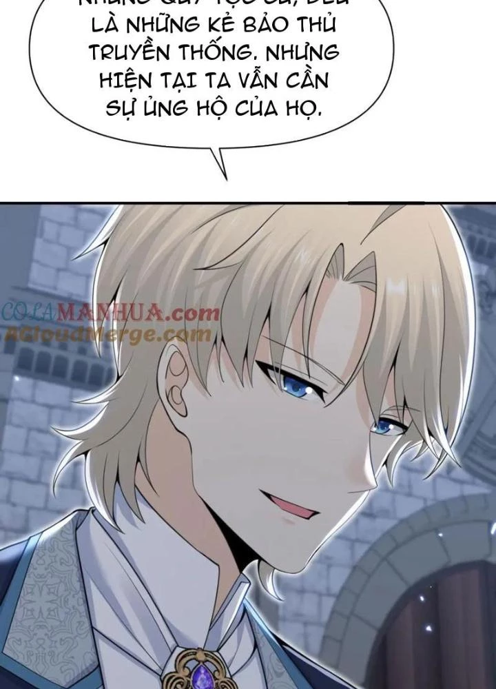 Hồng Long Dũng Giả Không Phải Người Lương Thiện Chapter 34 - 197