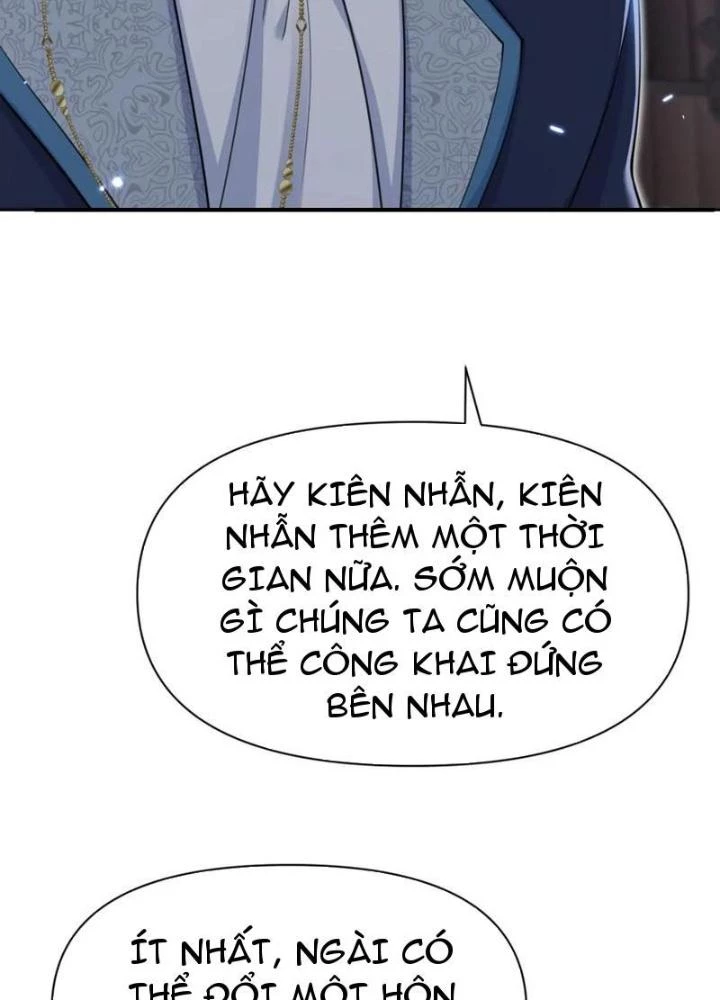 Hồng Long Dũng Giả Không Phải Người Lương Thiện Chapter 34 - 199