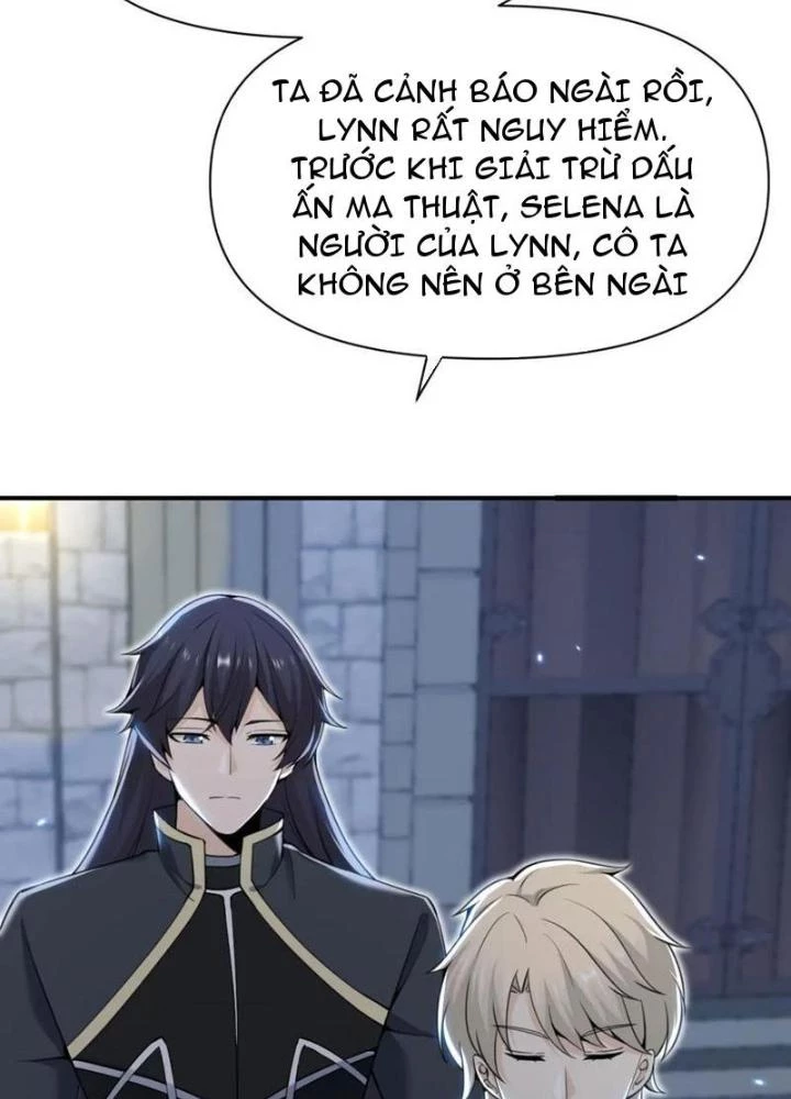 Hồng Long Dũng Giả Không Phải Người Lương Thiện Chapter 34 - 201