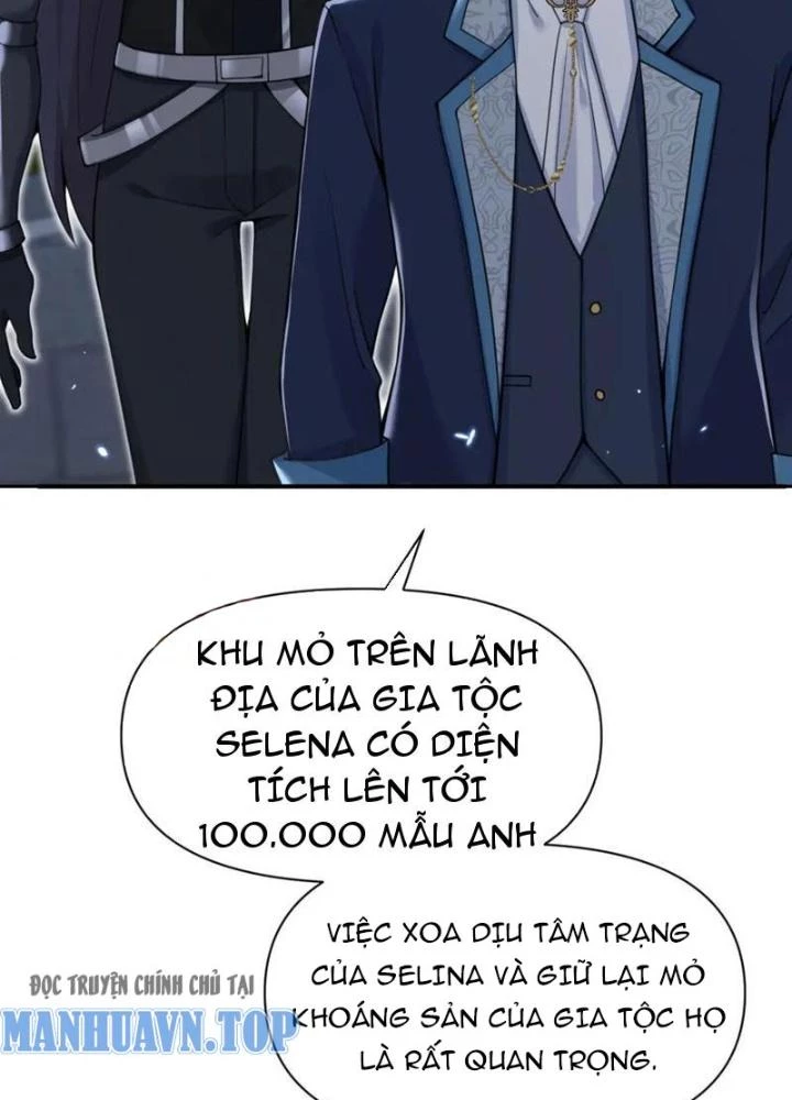 Hồng Long Dũng Giả Không Phải Người Lương Thiện Chapter 34 - 203
