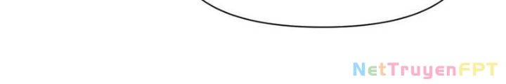 Hồng Long Dũng Giả Không Phải Người Lương Thiện Chapter 34 - 204