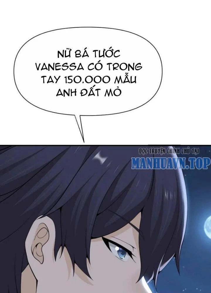 Hồng Long Dũng Giả Không Phải Người Lương Thiện Chapter 34 - 205