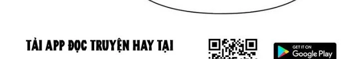 Hồng Long Dũng Giả Không Phải Người Lương Thiện Chapter 34 - 208