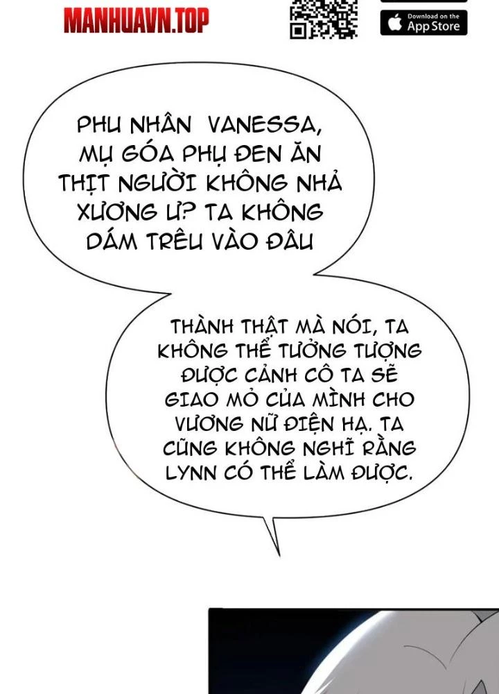 Hồng Long Dũng Giả Không Phải Người Lương Thiện Chapter 34 - 209